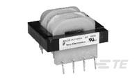 4900-9020RA60 by TE Connectivity